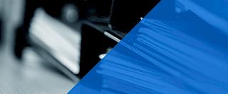 Steuerberatung Handwerker Goettingen Steuerberatung Quattek Akten