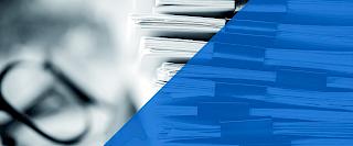 Steuerberatung Handwerker Goettingen Steuerberatung Quattek Aktenstapel