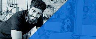 Steuerberatung Handwerker Goettingen Steuerberatung Quattek Rechtsformberatung