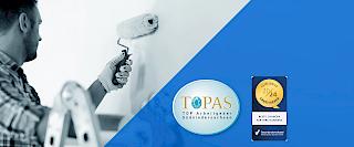 Digitale Buchhaltung