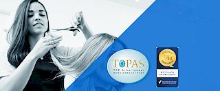 Unternehmensgründung