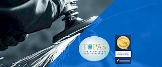 Unternehmensnachfolge